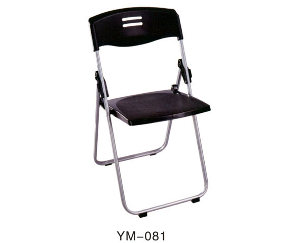 YM-081