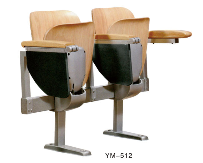 YM-512