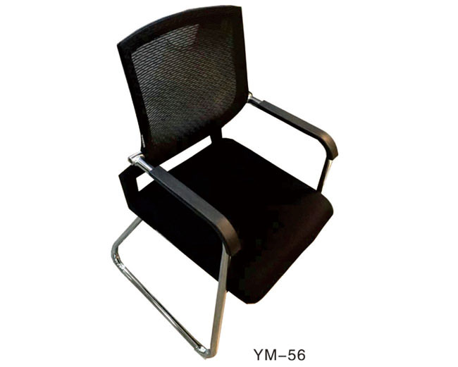 YM-56