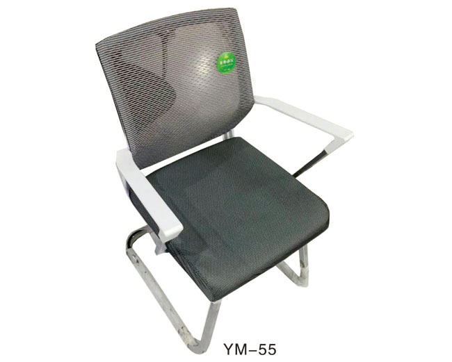 YM-55