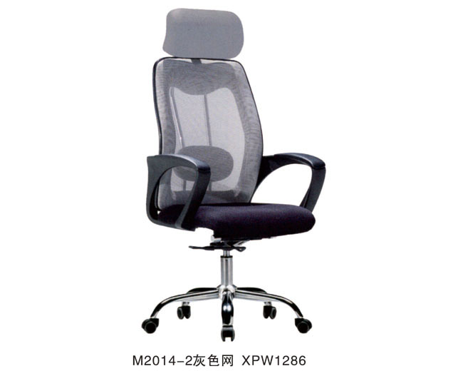 M2014-2灰色網(wǎng)