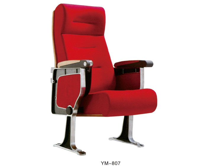 YM-807