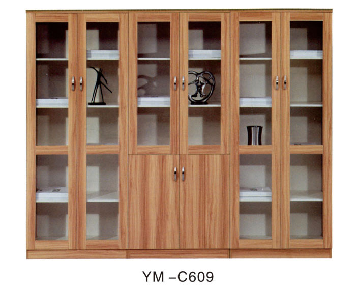 YM-C609