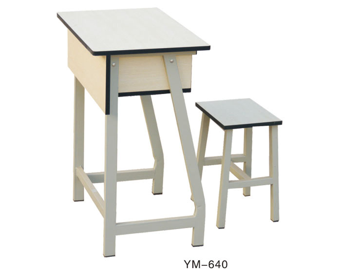 YM-640
