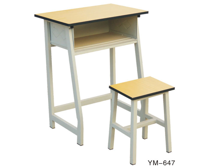 YM-647
