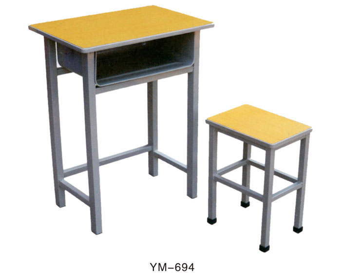 YM-694