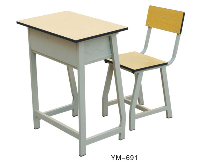 YM-691