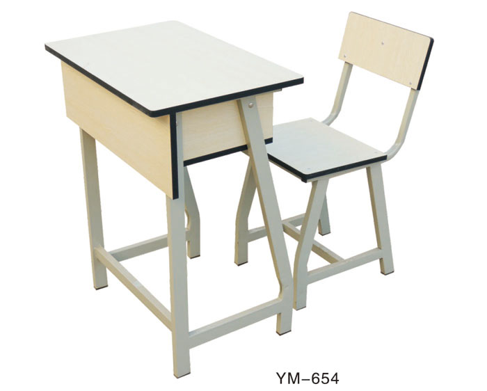 YM-654