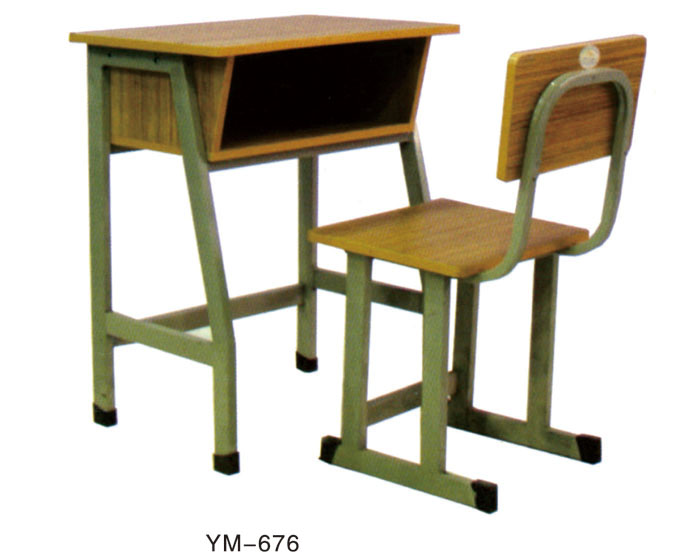YM-676