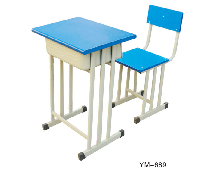 YM-689
