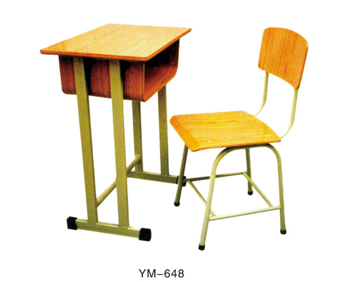 YM-648