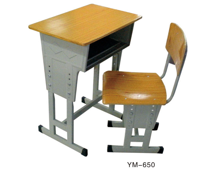 YM-650