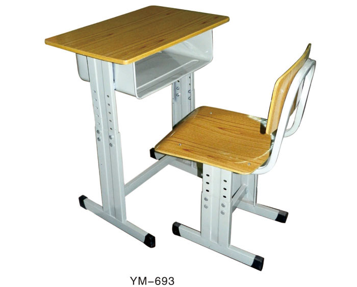 YM-693