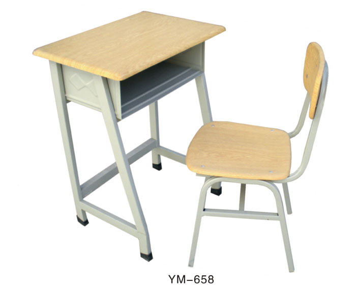 YM-658