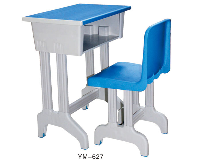 YM-627
