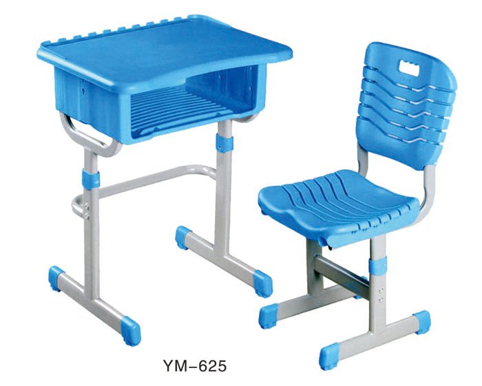 YM-625