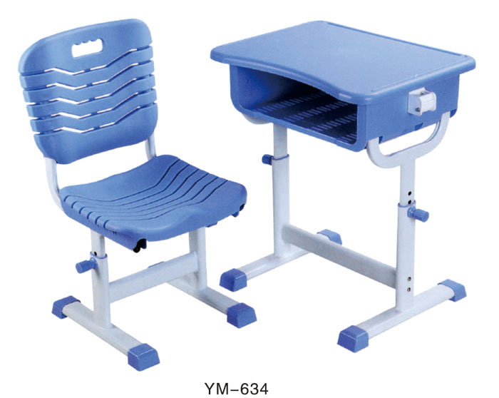 YM-634