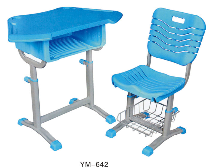 YM-642