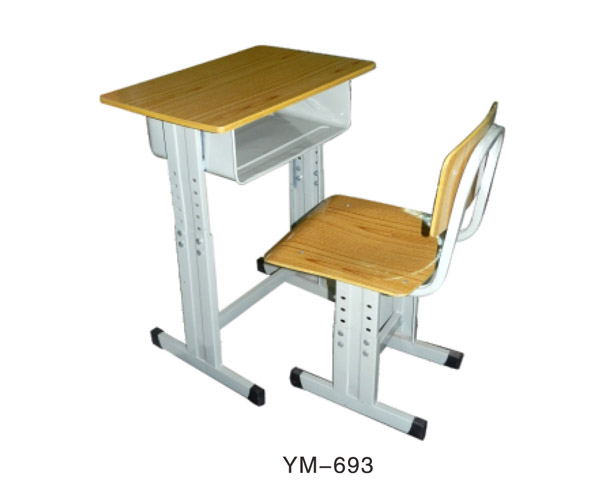 YM-693