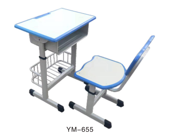 YM-655