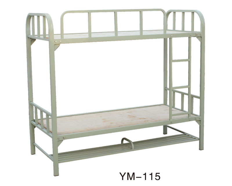 YM-115